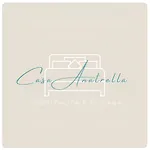 Casa Anatrella Comfort House Νάπολη