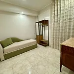 Casa Anatrella Comfort House Penzion