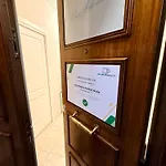 Casa Anatrella Comfort House Νάπολη