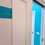 Casa Anatrella Comfort House