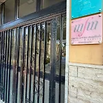 Casa Anatrella Comfort House Νάπολη