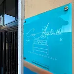Casa Anatrella Comfort House Πανσιόν Νάπολη
