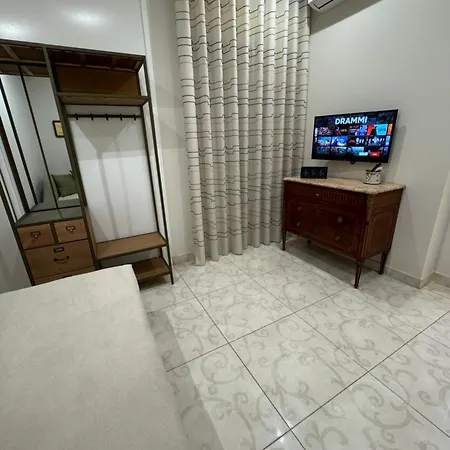 Guest house Casa Anatrella Comfort House *